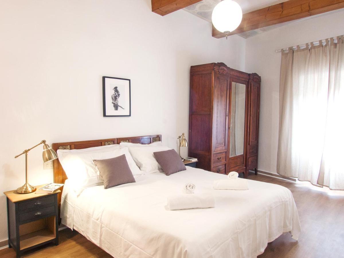 Lovely Apt 3Min Walk To Ponte Vecchio Florencja Zewnętrze zdjęcie